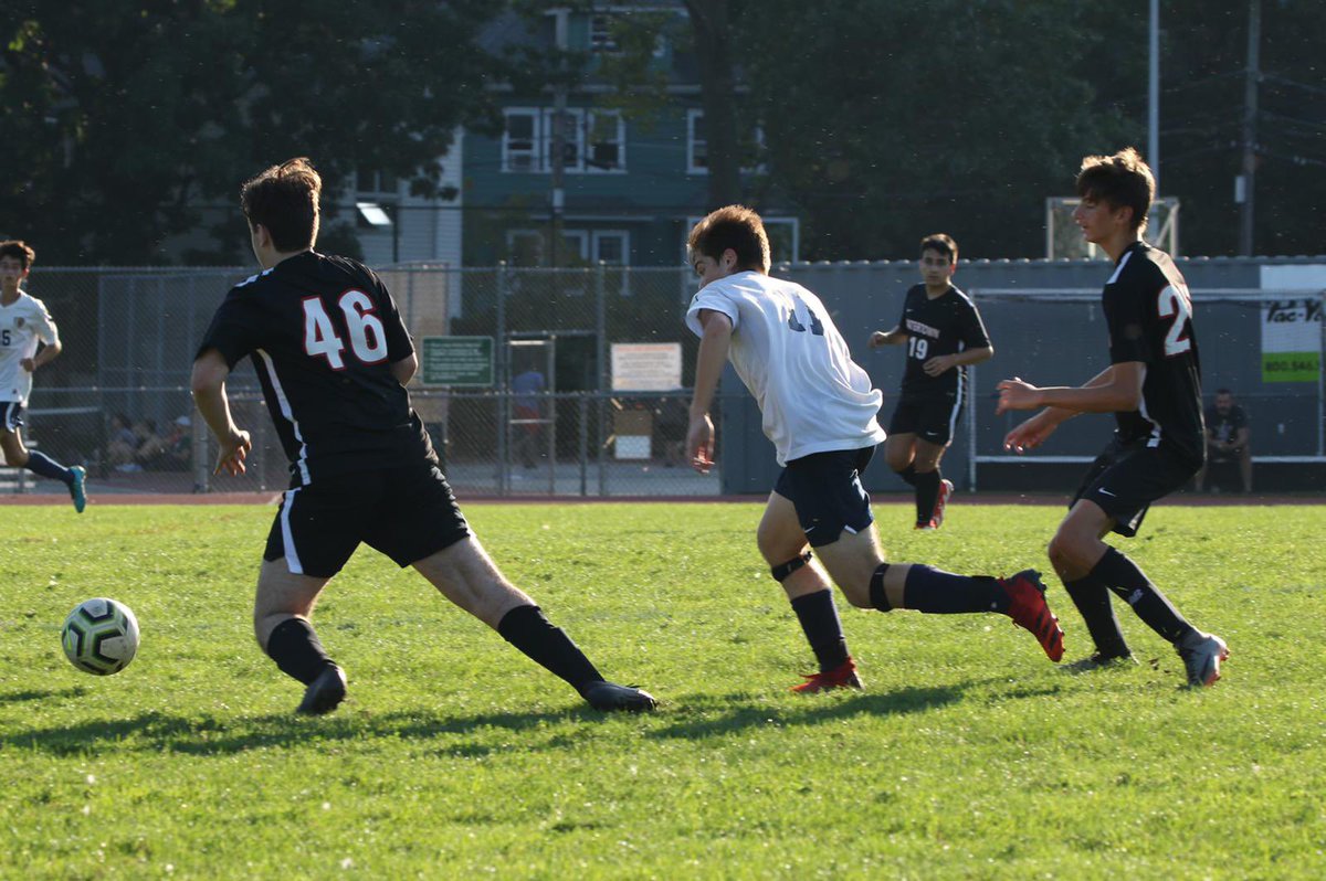 BoysLexington's tweet photo. Here are more pictures from Saturday’s JV action vs. Watertown!! #GoLex #RollLex #LexGo https://t.co/jnrgpVxnzi