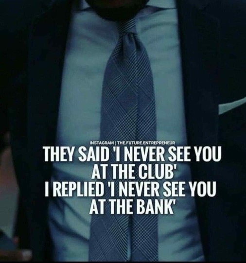 Join the first and only nationwide digital LGBTQ+ business community and get a free Business Account. Sign up before October 1 and get 1 month free.

qlife.money

#lgbtcommunity⁠ #community #business #network #diversity #inclusion #fintech