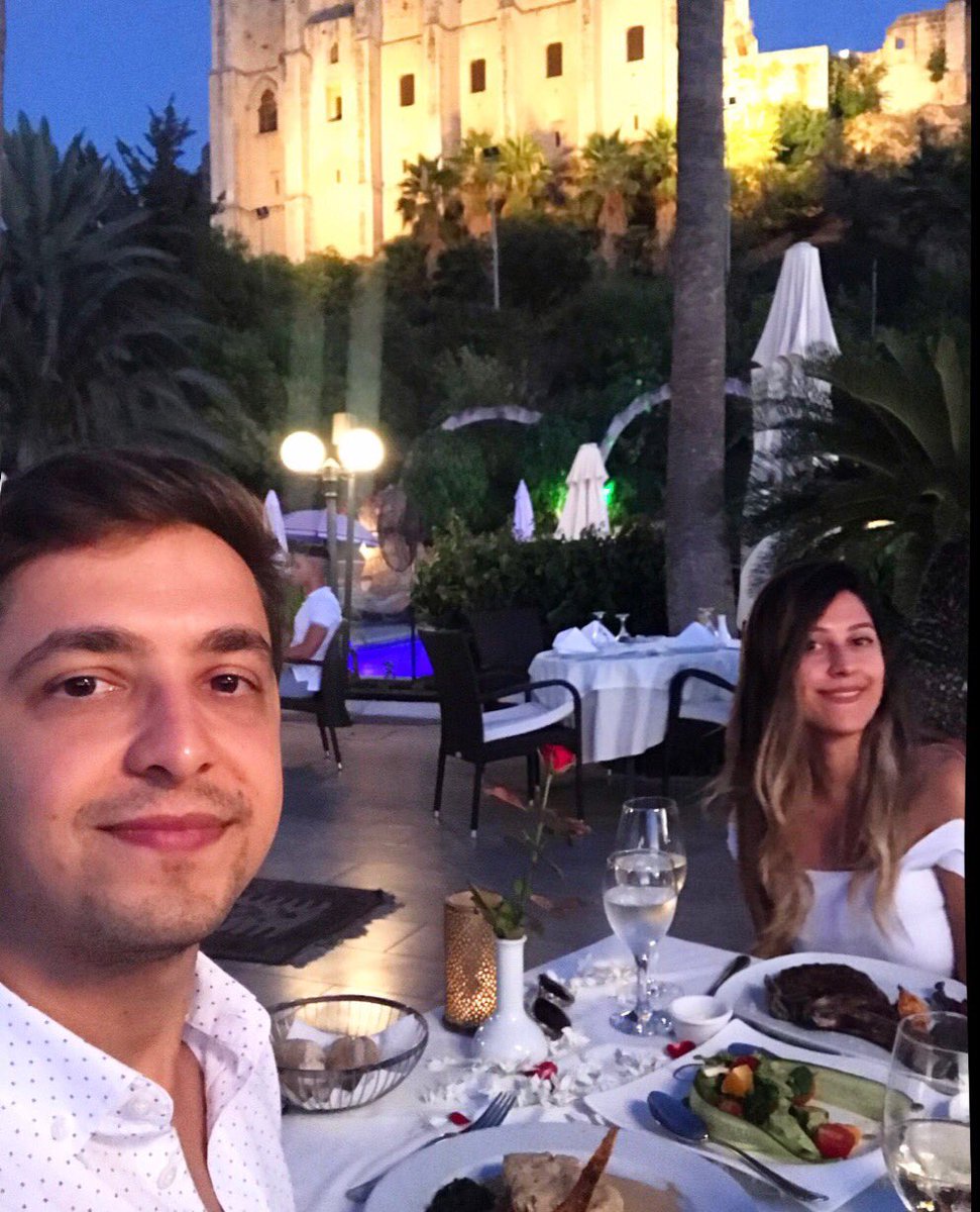 #kibris 💖 <a href="/cnktee/">efe c</a>