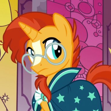 💭 @comfortmlp Timeline, The Visualized Twitter (Analytics)