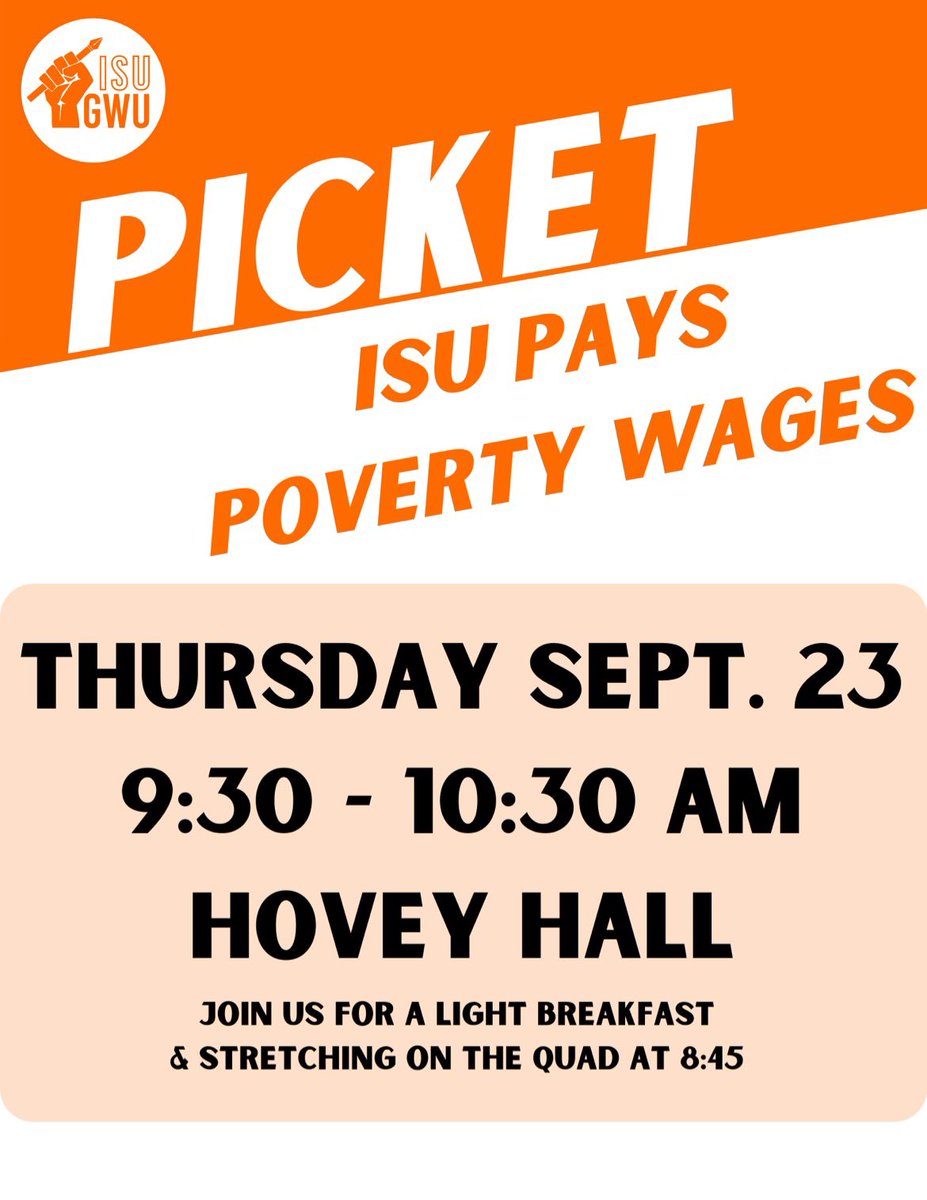 ISUGradUnion tweet media