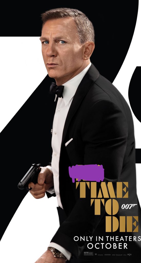 Brandon Adam (@badam___) on Twitter photo 