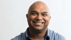 UoM Biology, Medicine and Health (@fbmh_uom) on Twitter photo In the spotlight – TEA winner for Educational Leadership and Inclusive Education, Dr Amit Jinabhai: blogs.bmh.manchester.ac.uk/blog/2021/09/1… In the spotlight – TEA winner for Educational Leadership and Inclusive Education, Dr Amit Jinabhai: blogs.bmh.manchester.ac.uk/blog/2021/09/1…