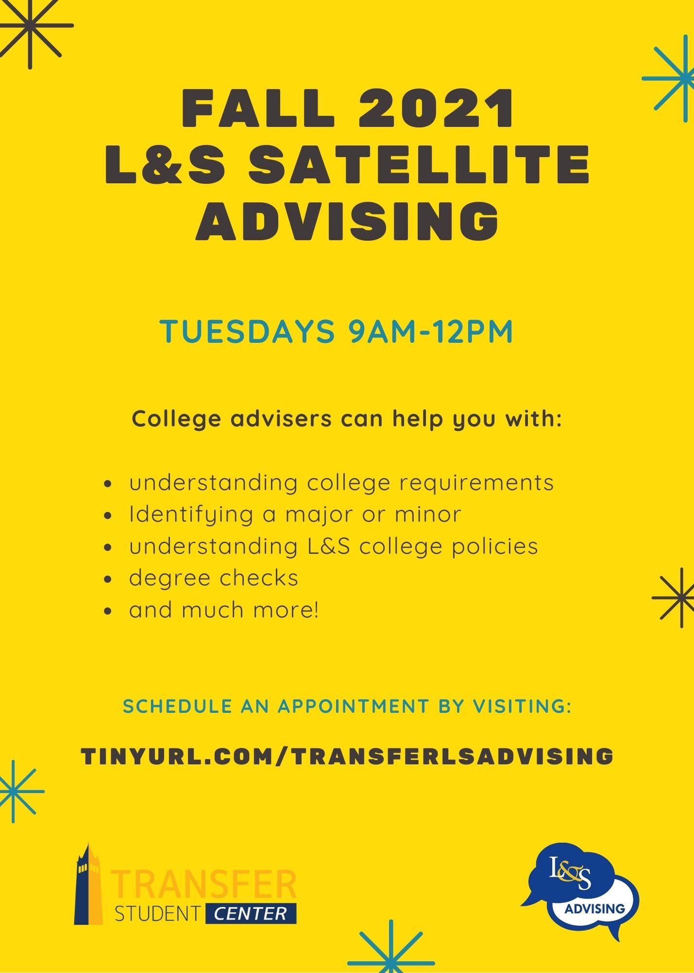 Uc Berkeley Spring 2023 Calendar Uc Berkeley Transfer Center (@Caltransfers) / Twitter