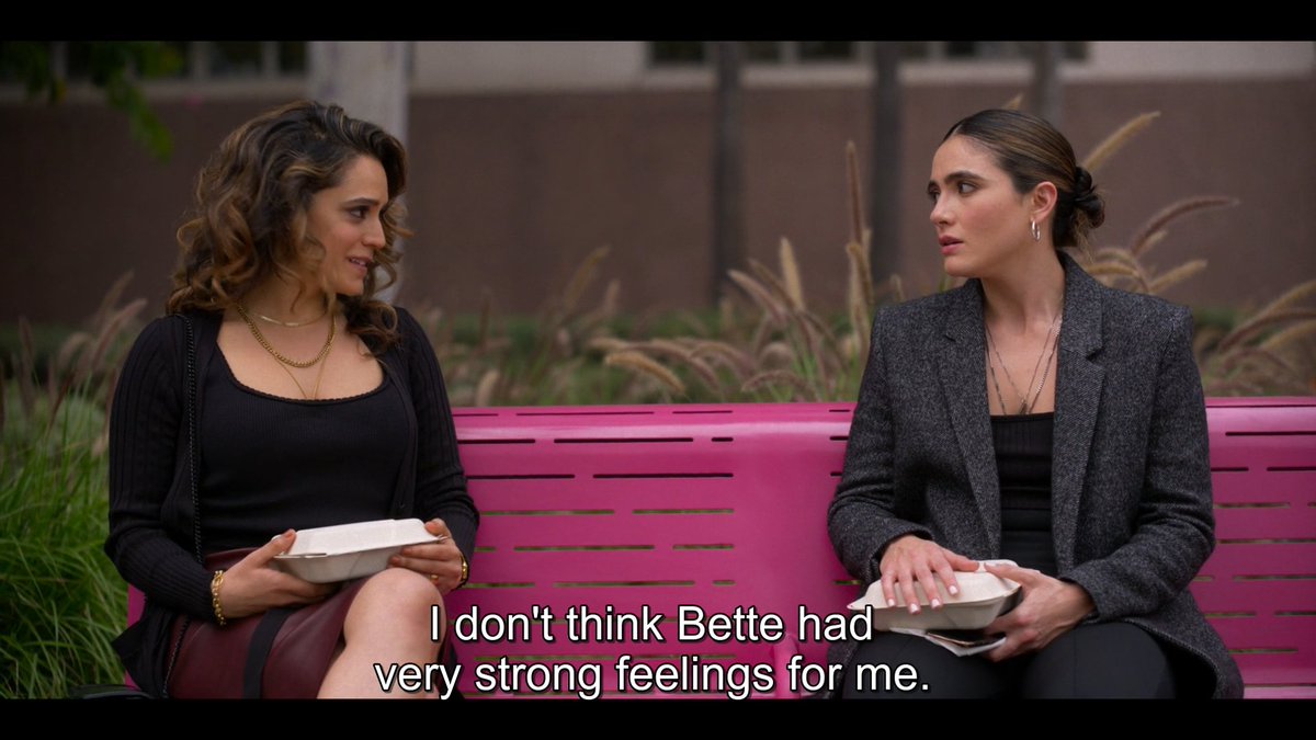 contextthelword's tweet image. 