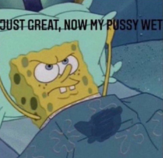 Reply with your last 4 saved memes. Here are mine: https://t.co/gO4DxXrbBk