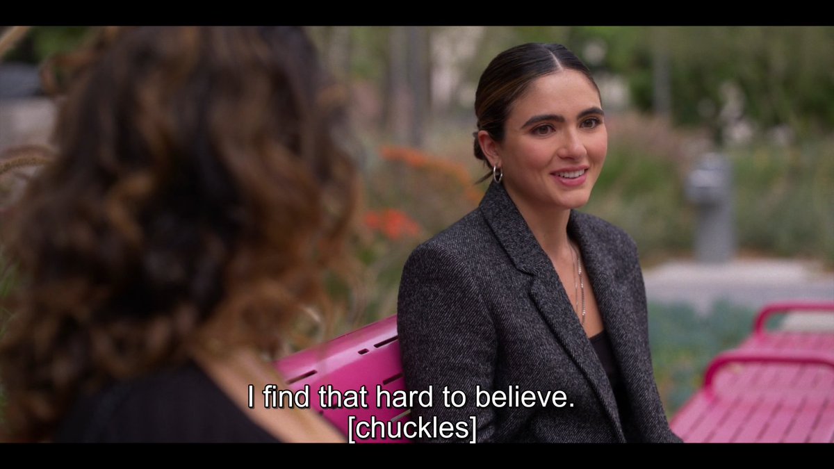 contextthelword's tweet image. 