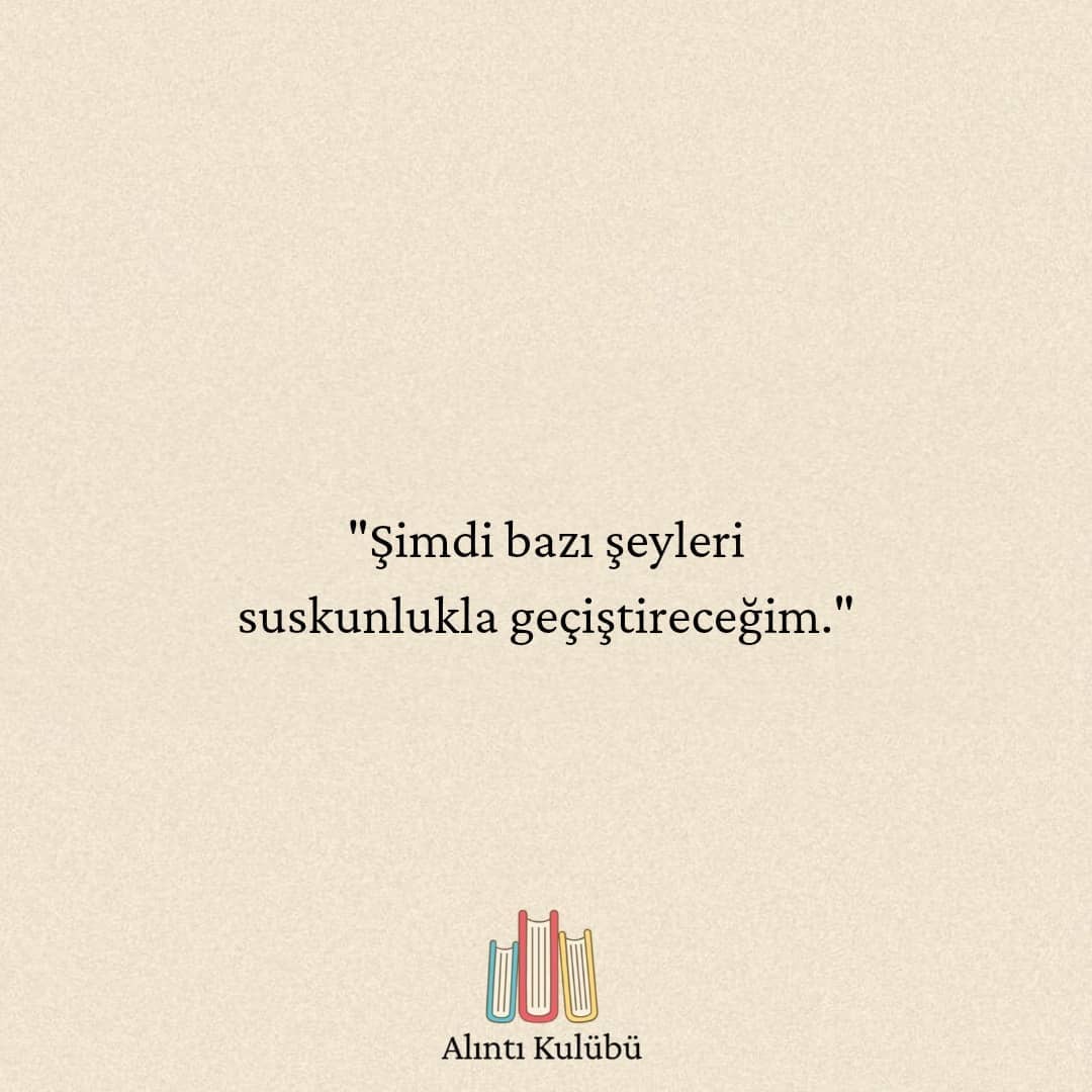 Abdullah (@abdullahtur01) on Twitter photo 