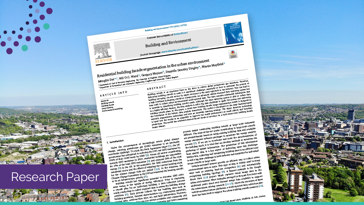 Urban Flows (@urbanflowsobs) on Twitter photo Earlier this year we published a paper about the threats posed by cities and their growing resource demands. Incase you missed it... doi.org/10.1038/s42949…
Published by #npjurbansustain
@Nresearchnews <a href="/Nature_NPJ/">npj Journals</a> #urbansustainability Earlier this year we published a paper about the threats posed by cities and their growing resource demands. Incase you missed it... doi.org/10.1038/s42949…
Published by #npjurbansustain
@Nresearchnews <a href="/Nature_NPJ/">npj Journals</a> #urbansustainability
