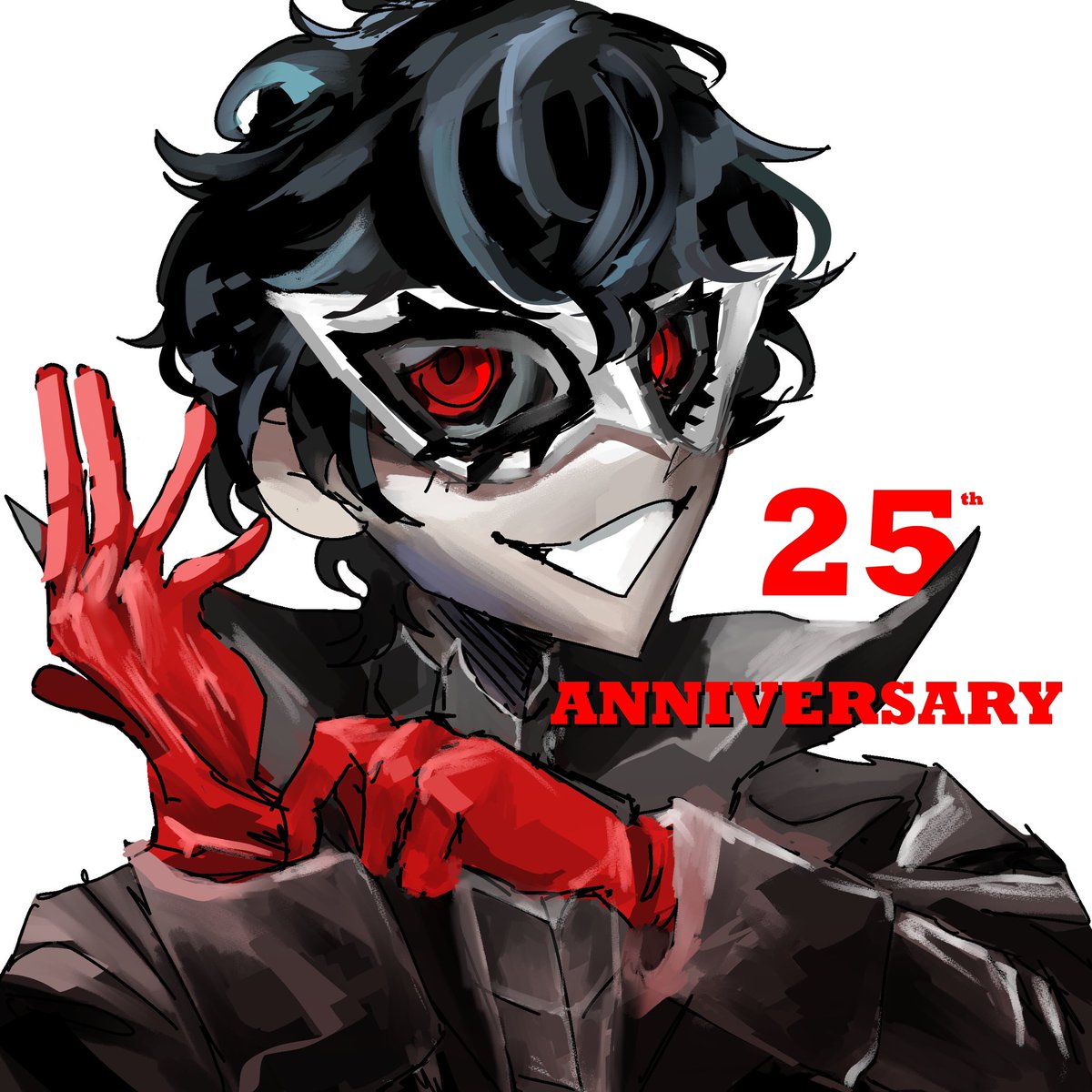 Twitter Com I Events For The New Followers And Those Of You Who Hav Span Class Emoji Emoji Forlinks Style Background Image Url Abs Twimg Com Emoji V2 72x72 1f43a Png Title Wolf Face Aria Label