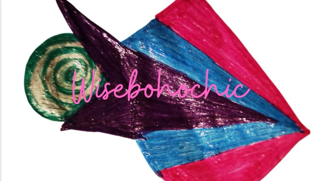 HannahRorke tweet media