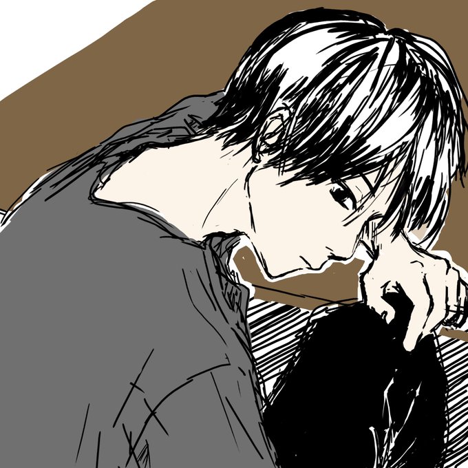だらだら 高画質 のtwitterイラスト検索結果 古い順