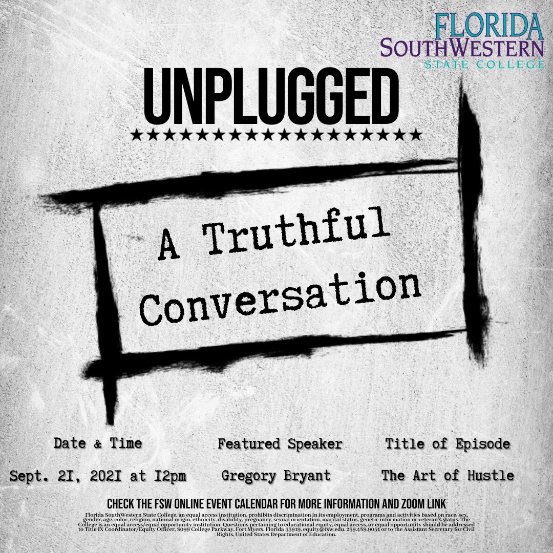 FSW Bucsatwork (@bucsatwork) on Twitter photo 