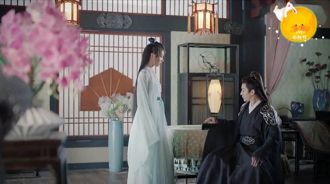 ° .　⭐ •  ° 　 .　　　.　 ° 　.  ¸ .　🌕　° .　 •  ° 　 .
｡˚. ੈ ° . .　｡˚. ੈ  ☁️  ✩ 　.　 °　. *.   ¸ .　　°.　 . •  ° 🌠
. *.   ¸ .　. 　 ° 　. 　°   ¸. ʰᵃᵖᵖʸ ᵐᶤᵈ ᵃᵘᵗᵘᵐᶰ ᶠᵉˢᵗᶤᵛᵃˡ¸°¸.  .
    (\⑅(\    (\ (\
    (      )  (       )
_ (  o   )(   o   )___