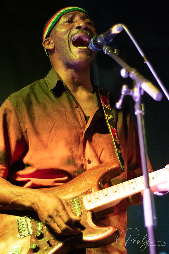 Pauly_Photo's tweet photo. A few more images from Blam Blam Fever Ska Festival in #Redcar - 10th/11th September.
Great weekend, great music &amp; great people.
View all images on my facebook page here:
https://t.co/DvnCoV5nS0
Or on my web site all together here:
https://t.co/Y2nwjGgYvx

#ska #reggae #skinheads https://t.co/qYCS8bbjYm