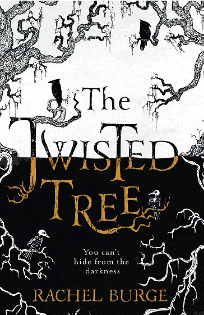 So pleased with our first three books for Llanishen High's tutor time reading programme! Year 7 - I am Malala; year 8 - The Hobbit; year 9 - The Twisted Tree
