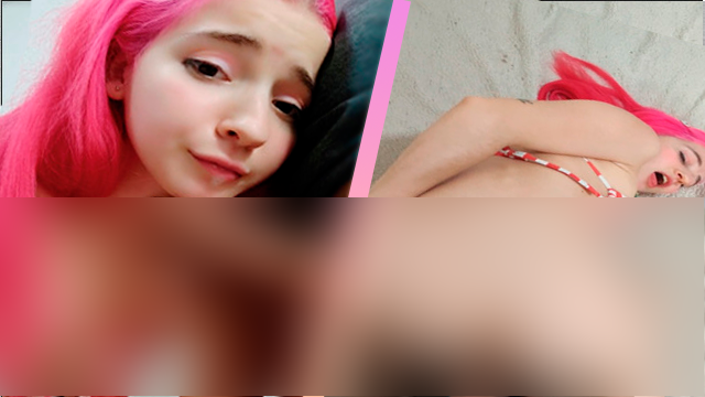 🔴NUEVO VIDEO🔴 Vayan a darle amor🥰 https://t.co/9kCUDMaQRq