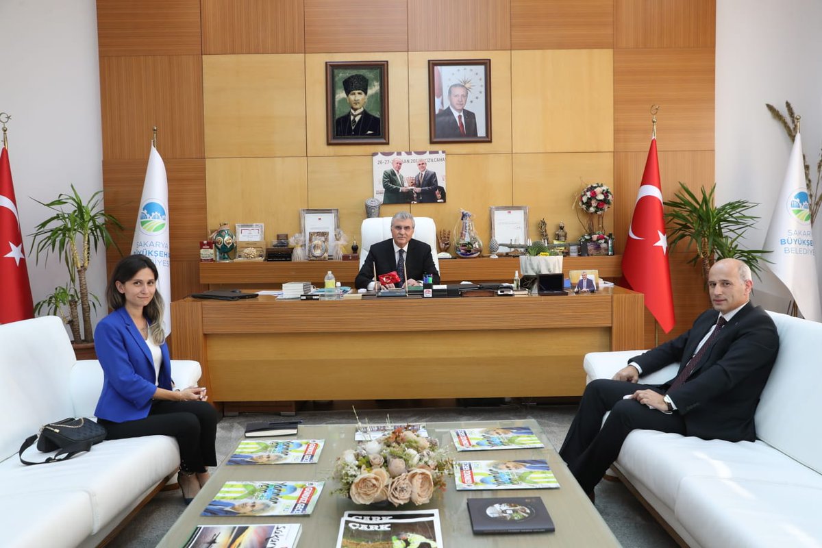 Ekrem Yüce