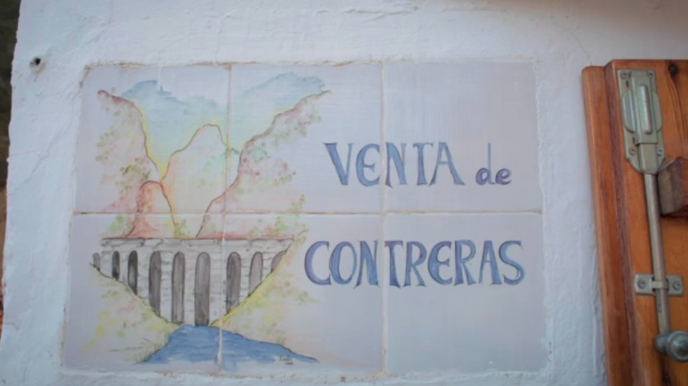 🔴URGENTE🔴
Este miércoles acaba la campaña de apoyo a la Venta de Contreras y necesitamos máxima difusión para subir la recaudación y hacer posible su continuidad.
Difunde y #ApoyaVentaContreras
goteo.org/project/la-ven…