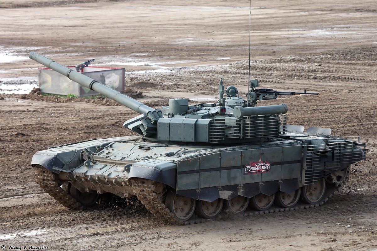 T72b3m بحث في تويتر