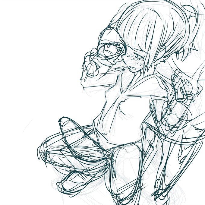 ใตใใชใใใกใใกใชใฉใฏใฌใญ
(ใใใใใฉใใใใ)