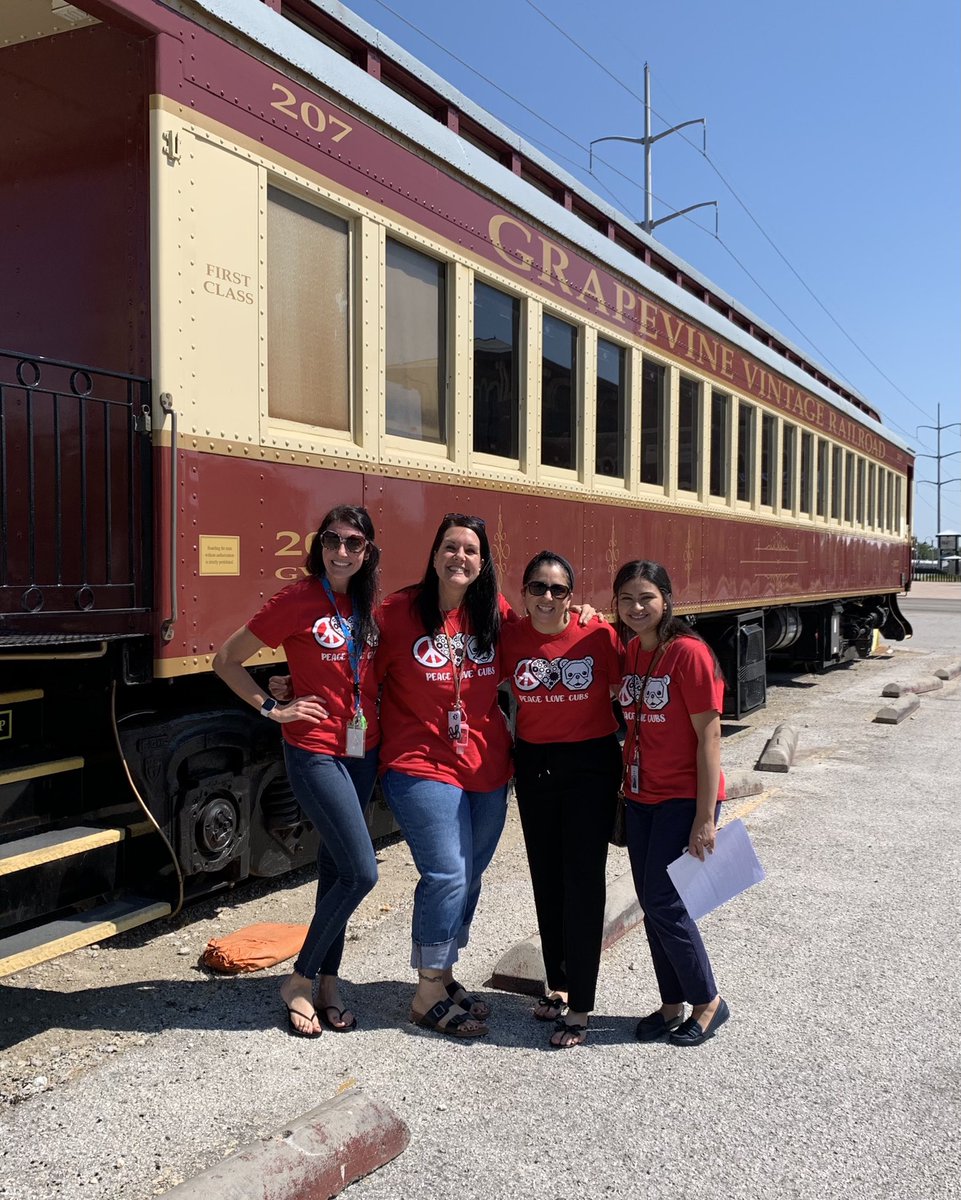 Mrs. Moore's Class (@canmoore2nd) on Twitter photo Choo-Choo! Our adventure begins! <a href="/MrsBarker_CAN/">Alexa Barker</a> <a href="/MrsJimenez13/">Jessica Jimenez</a> <a href="/MrsKPirani/">Karima Pirani</a> <a href="/canSTEM/">Cannon Cubs</a> Choo-Choo! Our adventure begins! <a href="/MrsBarker_CAN/">Alexa Barker</a> <a href="/MrsJimenez13/">Jessica Jimenez</a> <a href="/MrsKPirani/">Karima Pirani</a> <a href="/canSTEM/">Cannon Cubs</a>