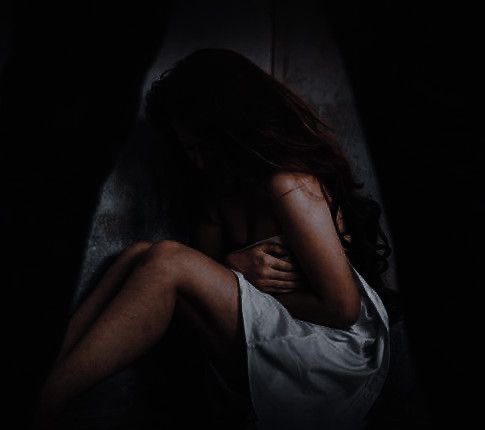 Maia Hill (@brunettebraze) on Twitter photo 