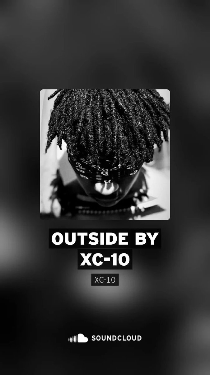 therealxc10's tweet photo. Go 'head and check this out if you like rap music😮😯😯 https://t.co/pPxLH54bfP