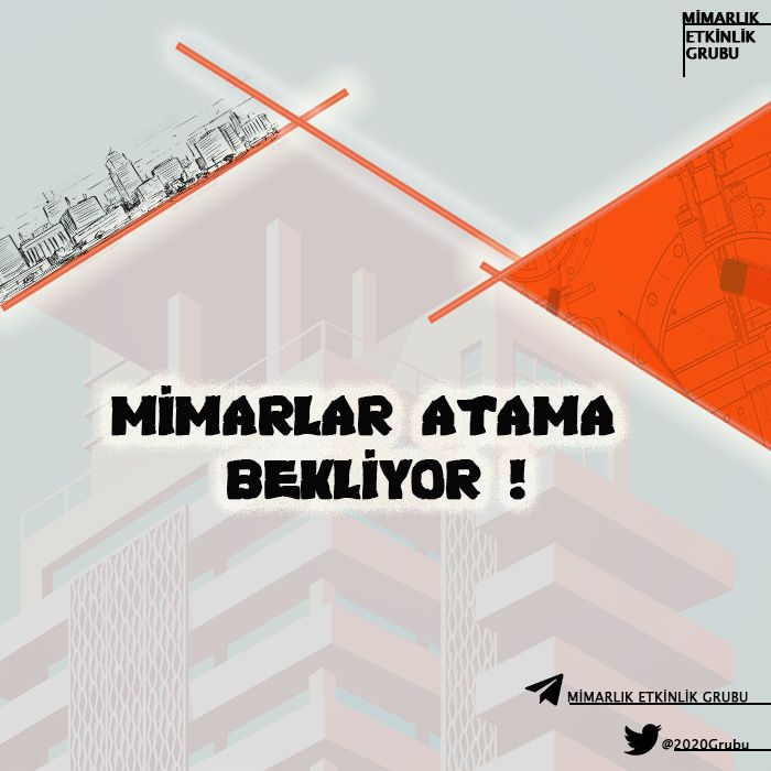 Ecemcimsakin's tweet photo. SnMuratKurum AtamaNerede https://t.co/Nbw5AFDftB