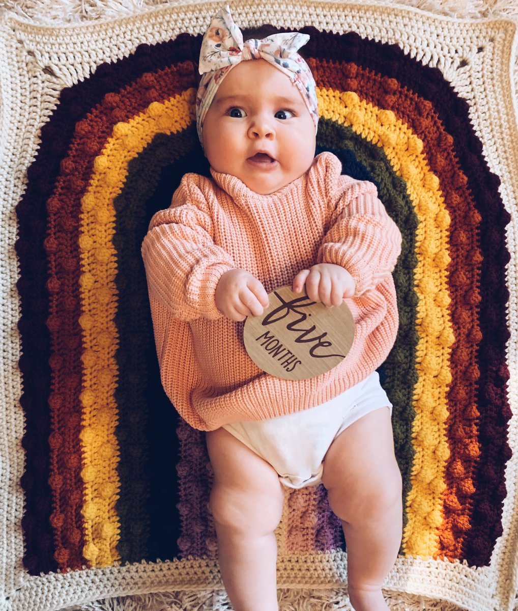 polly darton tweet media