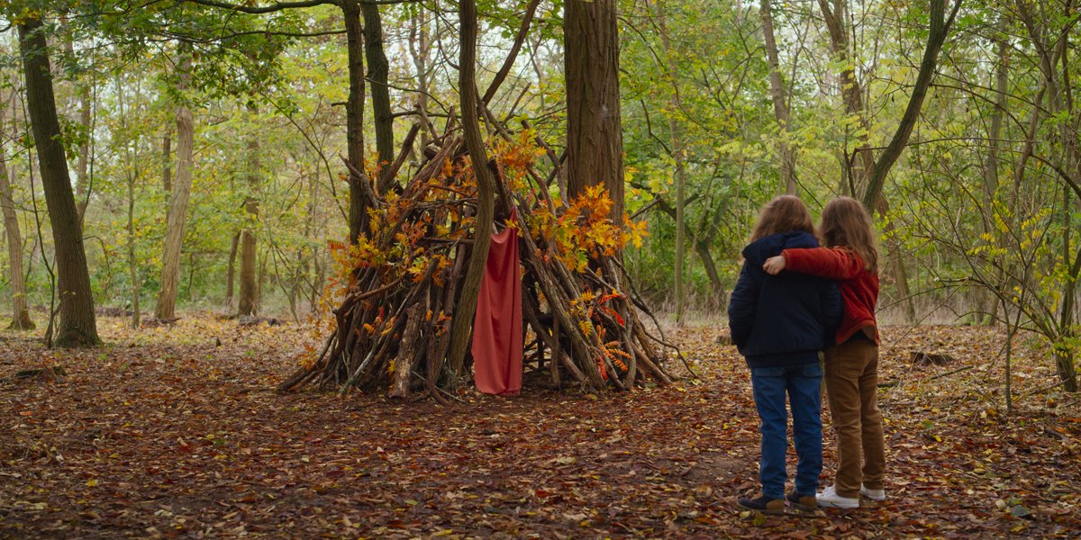 chifilmfest's tweet photo. 📣 It's here! The full film program for the 57th #ChiFilmFest is now live!

Jane Campion, Kenneth Branagh, Céline Sciamma, and Apichatpong Weerasethakul are just some of the acclaimed directors presenting their latest films in this year's program. https://t.co/pGxyP6fyd6