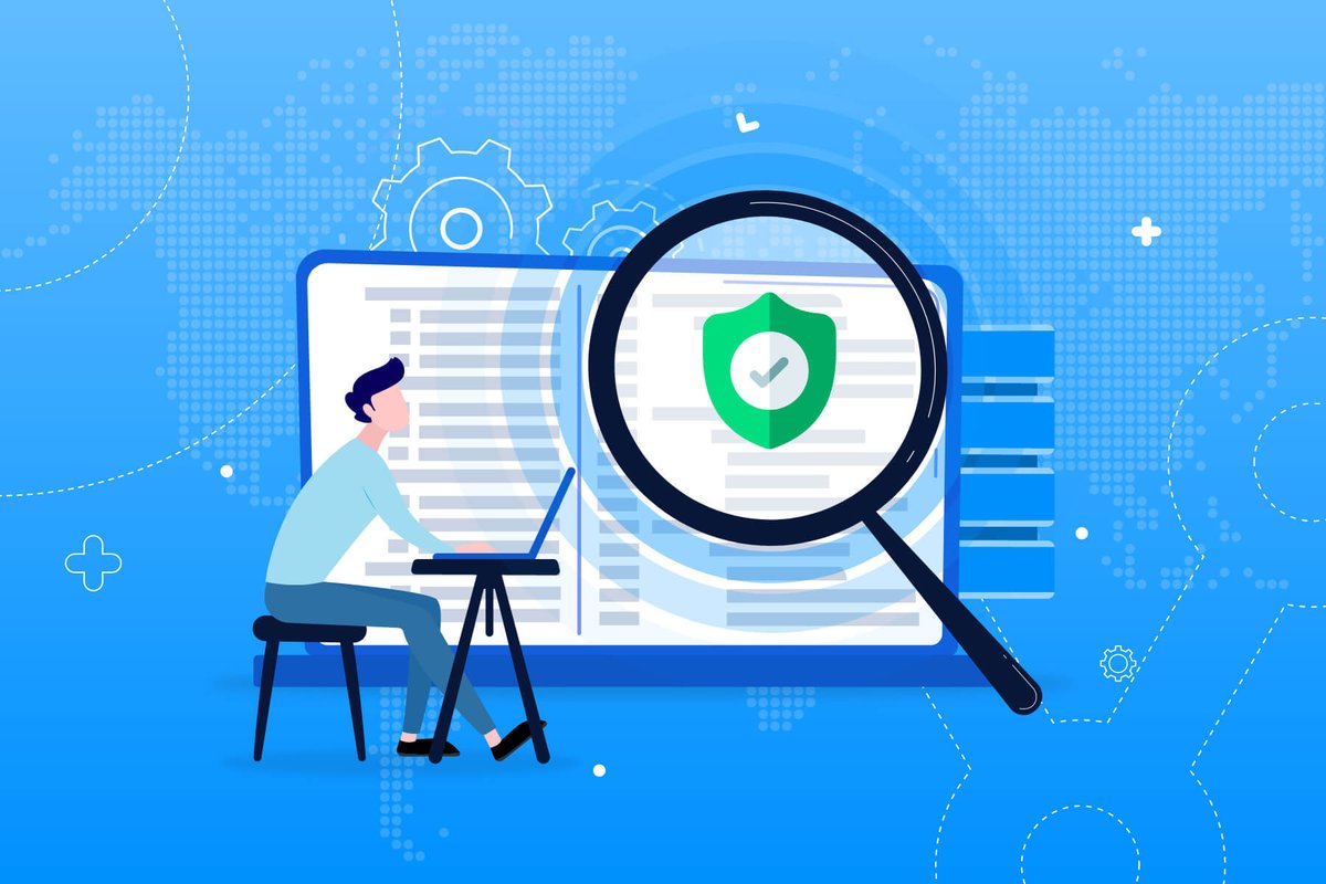 RichardHarrinston tweet media