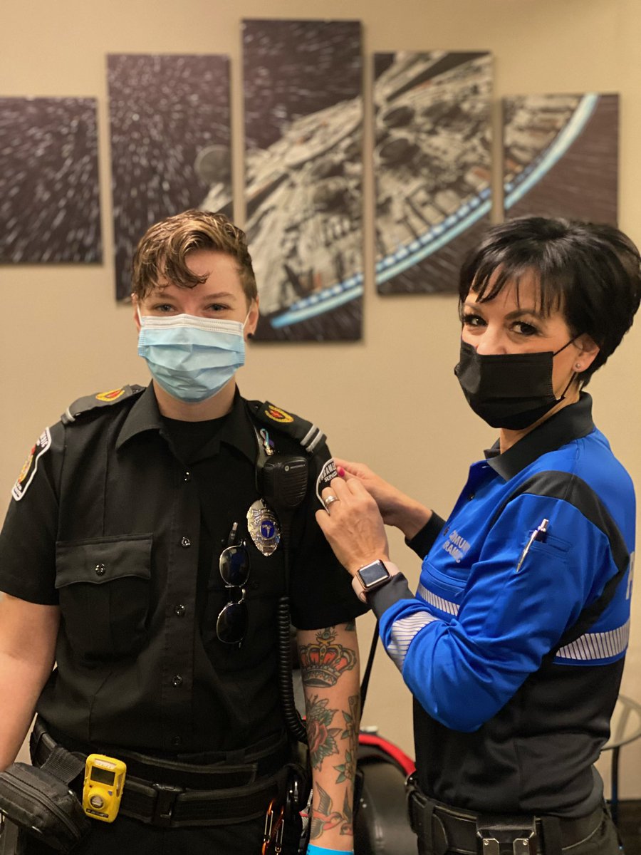 Medavie Health Services West - Moose Jaw tweet media