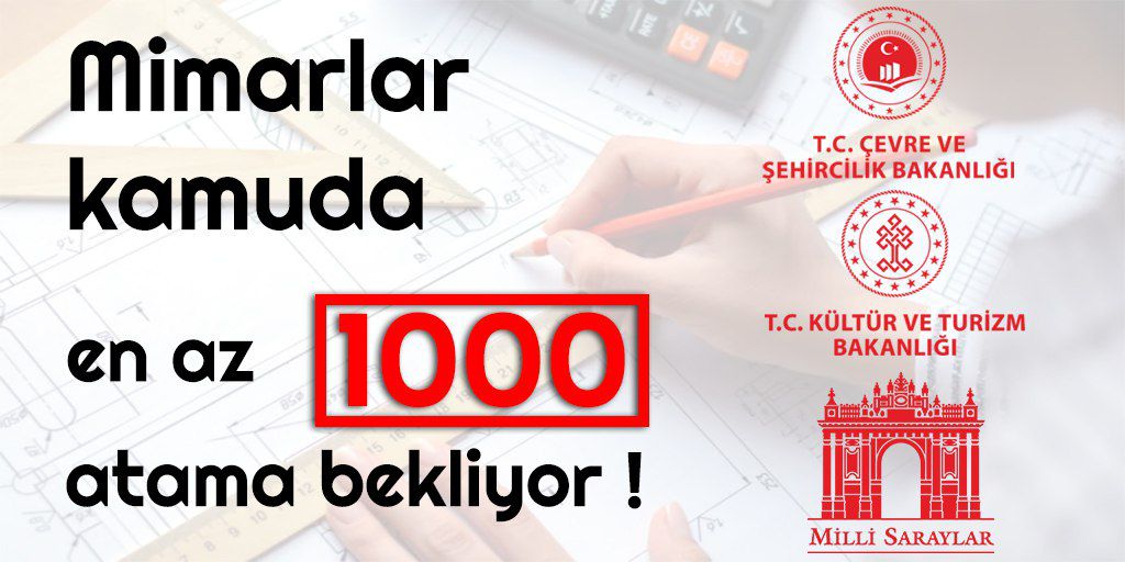 Ecemcimsakin's tweet photo. Söz verilen atamalar nerede
SnMuratKurum AtamaNerede https://t.co/xBkxFapwCc