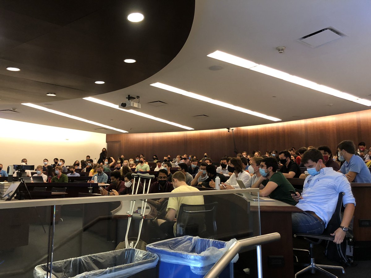 UChicago Constitutional Law Institute tweet media