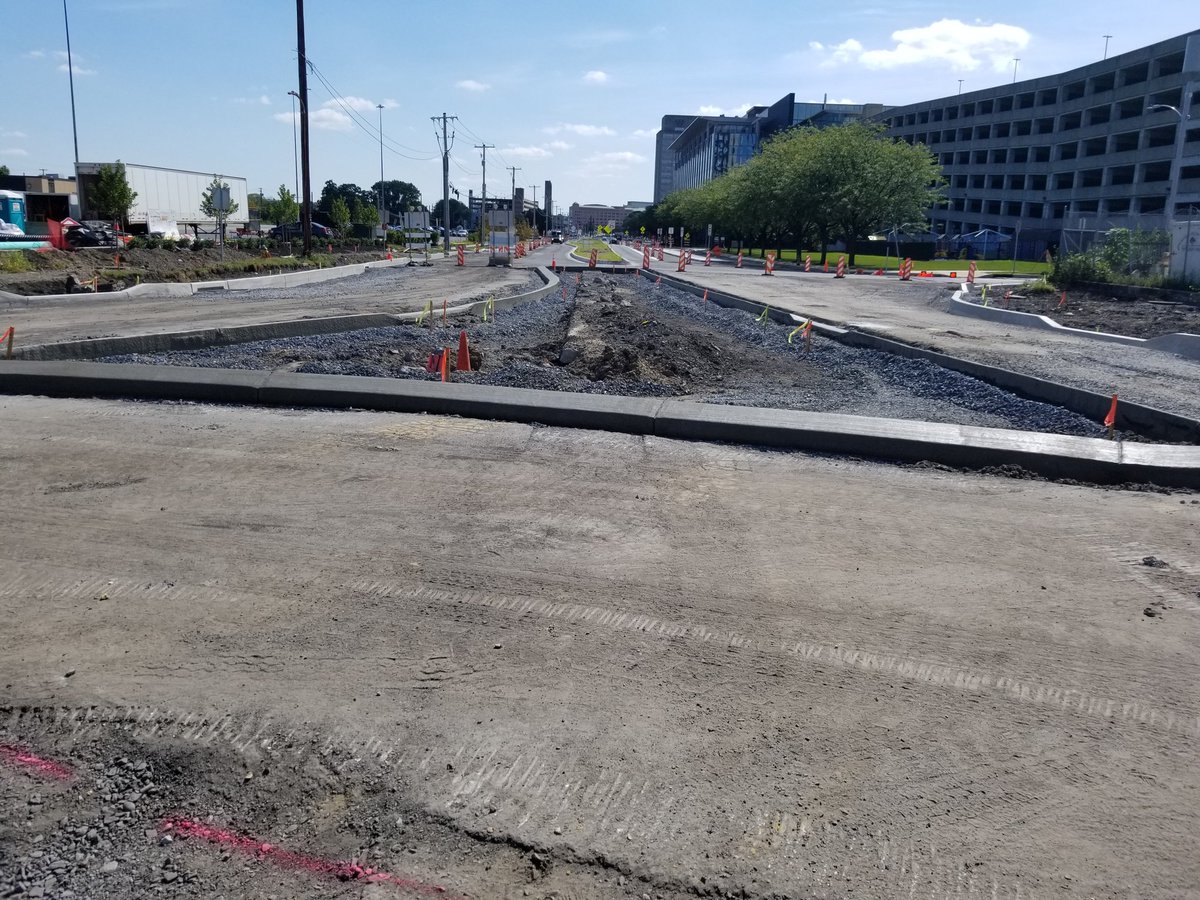 HBGengineering tweet media