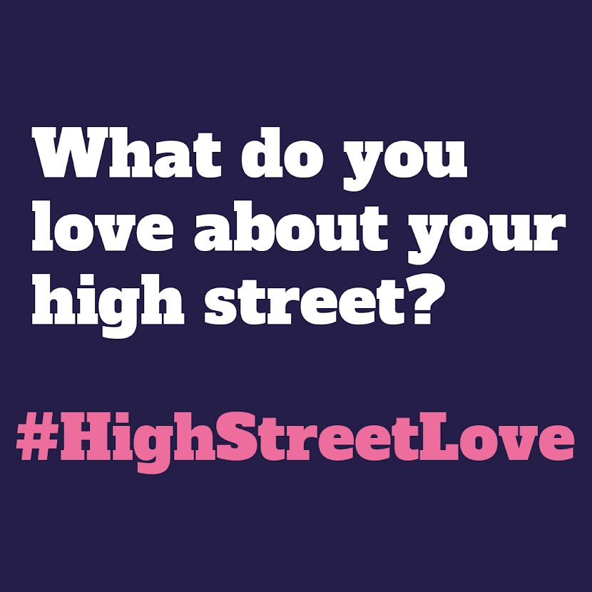 DiscoverGosport's tweet photo. What do you love about your high street? We love The Coastal Collective and their passion to support independent businesses across Gosport #HighStreetLove #GosportHAZ #Lovewhereyoulive https://t.co/3sJaraxFwO