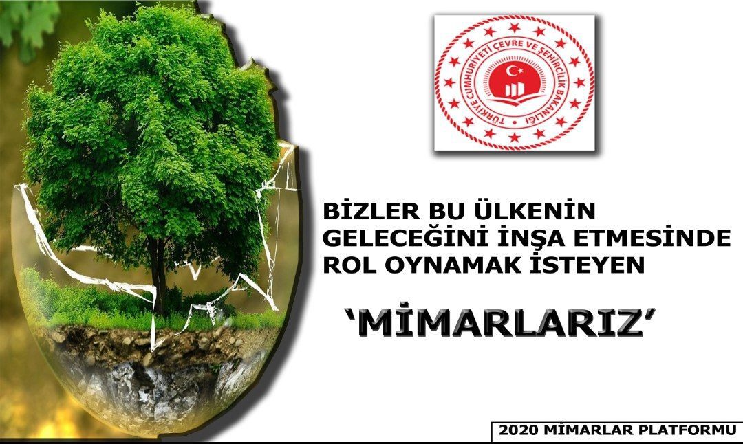 Ecemcimsakin's tweet photo. SnMuratKurum AtamaNerede https://t.co/O4qFGUyH77