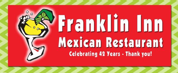 John Neff tweet media