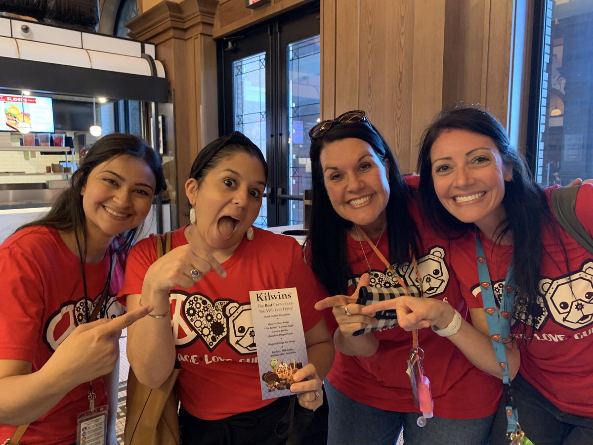 Mrs. Moore's Class (@canmoore2nd) on Twitter photo We are all looking forward to all the āsweetā progress our students will make this year! <a href="/MrsBarker_CAN/">Alexa Barker</a> <a href="/canSTEM/">Cannon Cubs</a> <a href="/MrsJimenez13/">Jessica Jimenez</a> <a href="/MrsKPirani/">Karima Pirani</a> We are all looking forward to all the āsweetā progress our students will make this year! <a href="/MrsBarker_CAN/">Alexa Barker</a> <a href="/canSTEM/">Cannon Cubs</a> <a href="/MrsJimenez13/">Jessica Jimenez</a> <a href="/MrsKPirani/">Karima Pirani</a>