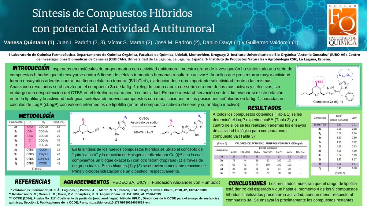 Vanesa Quintana tweet media