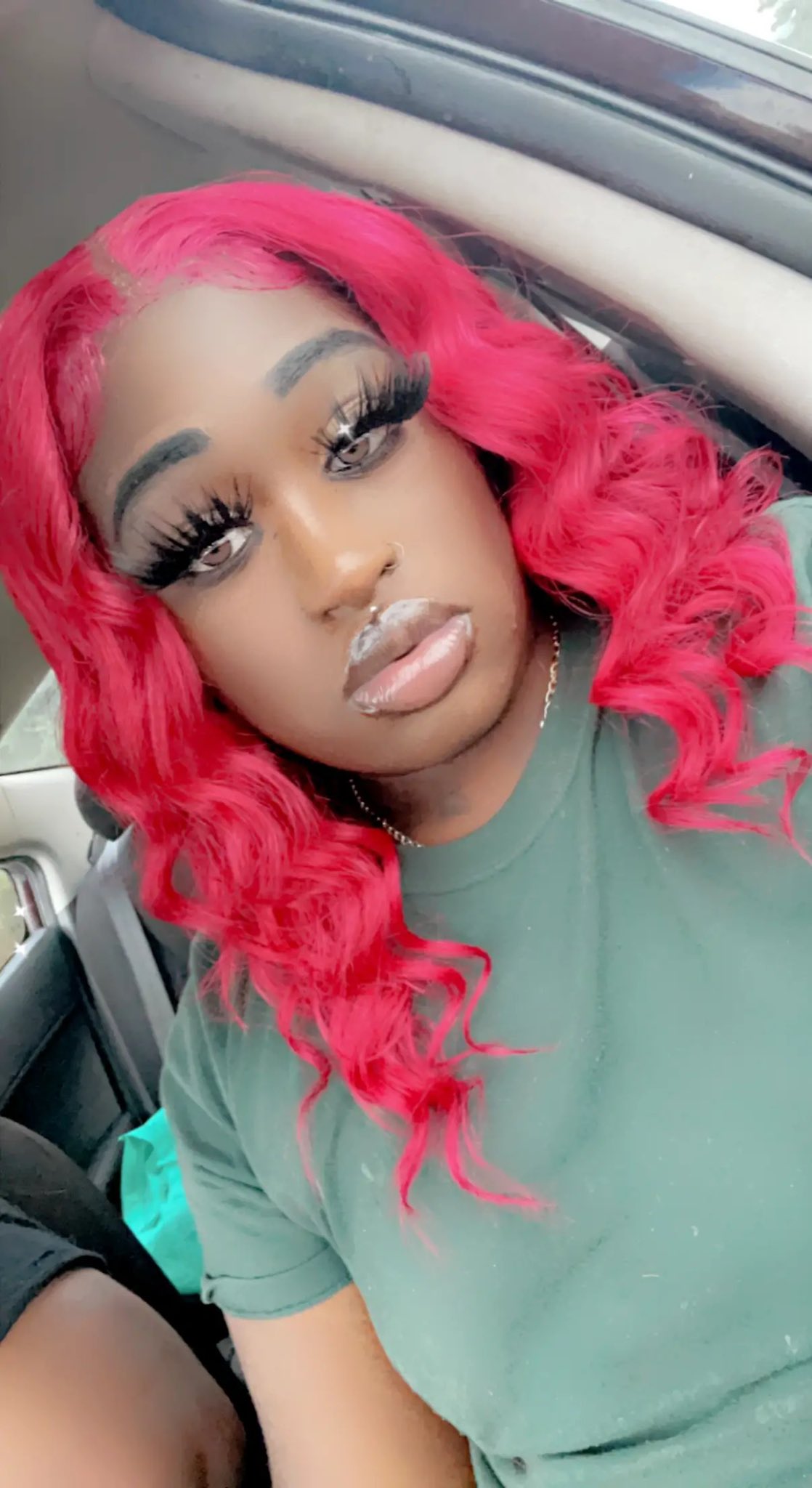 Big Booty🍑💦 judy 👅 on Twitter: "https://t.co/GDiEFQFjIf" / Twitter