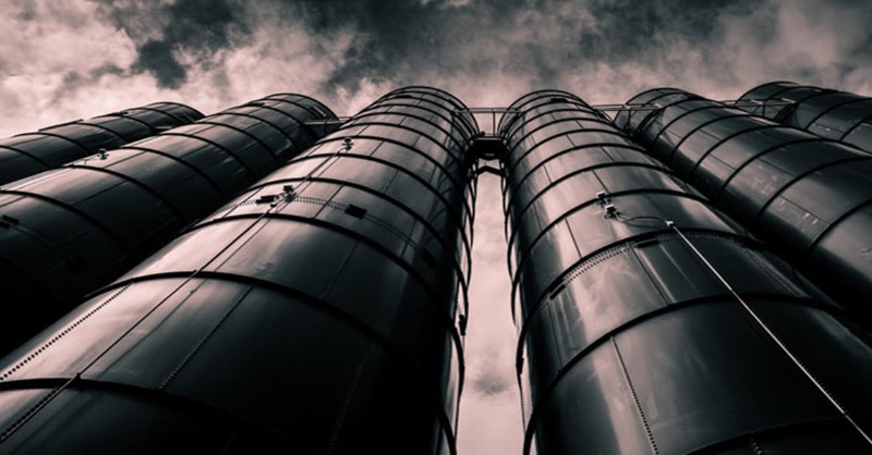 ft_content's tweet photo. Canada's carbon capture and storage innovations prove that opportunities exist for early adopters

Partner Content with @invest_canada