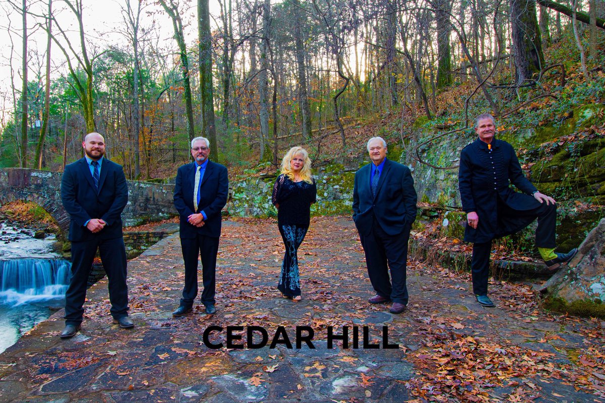 SBCtheCellar's tweet image. We have something great for everyone this week! Live music and a boat load of talented artists. 🎉 

Check out our Facebook or website, sbcthecellar.com, to view our schedule! 

#music #downtownspringfield #springfieldmo #Livemusic