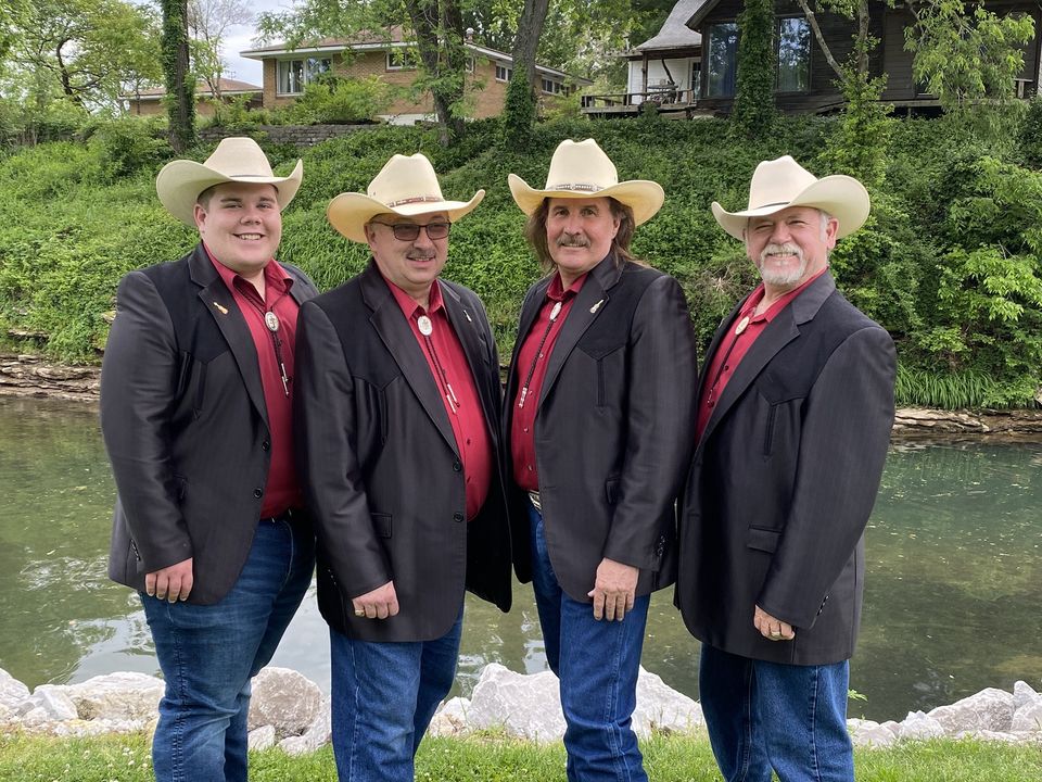 SBCtheCellar's tweet image. We have something great for everyone this week! Live music and a boat load of talented artists. 🎉 

Check out our Facebook or website, sbcthecellar.com, to view our schedule! 

#music #downtownspringfield #springfieldmo #Livemusic