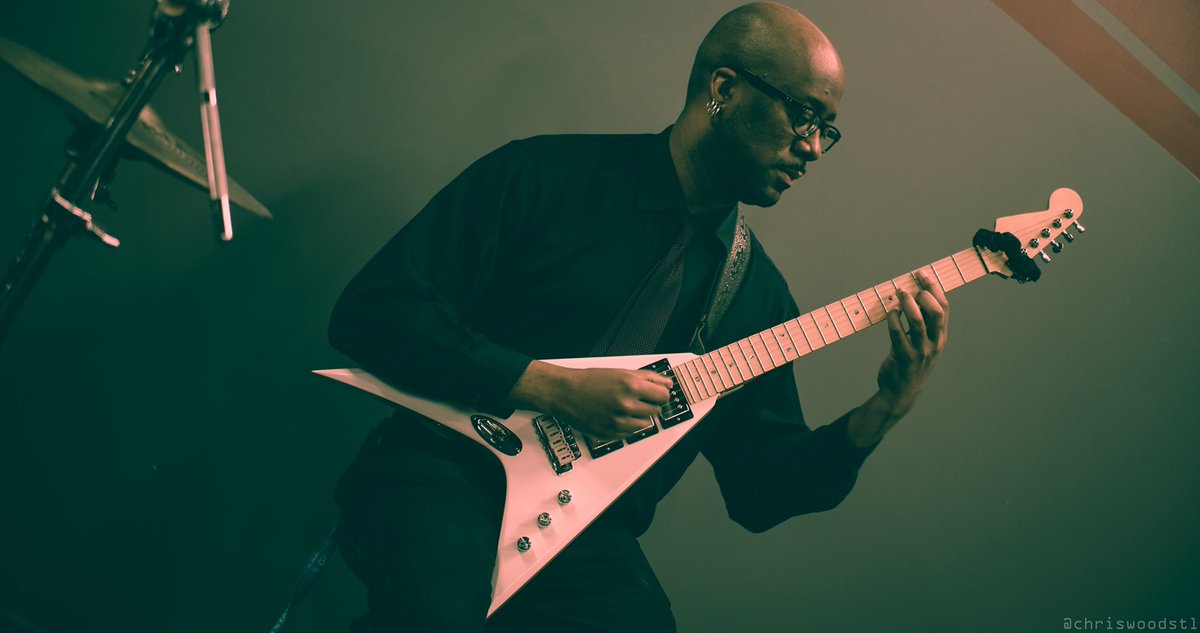 SBCtheCellar's tweet image. We have something great for everyone this week! Live music and a boat load of talented artists. 🎉 

Check out our Facebook or website, sbcthecellar.com, to view our schedule! 

#music #downtownspringfield #springfieldmo #Livemusic