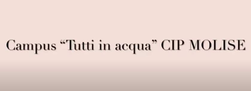 SirioCoop's tweet photo. Jessica e Loris, un tuffo a pesce verso l’autonomia tra stile libero, passeggiate e spaghetti allo scoglio
https://t.co/7zfLD9cGMQ https://t.co/q02fAi0yN6