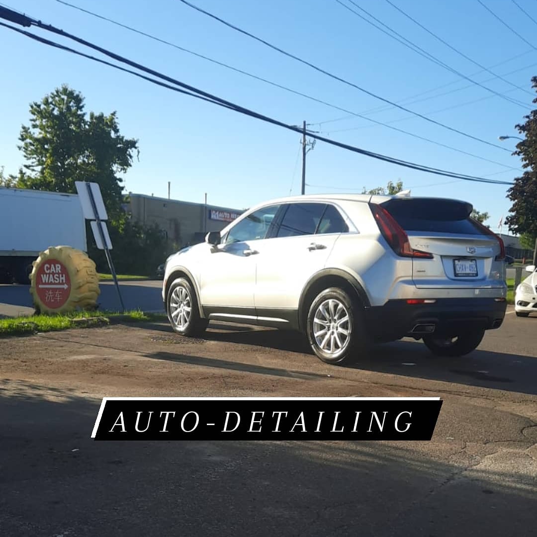 PERFECTCANADA2's tweet photo. #CarWash #Toronto #Scarborough #Towing #401 https://t.co/hsnAzoayDy