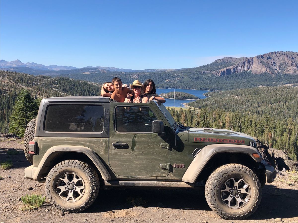 LivingROI tweet media