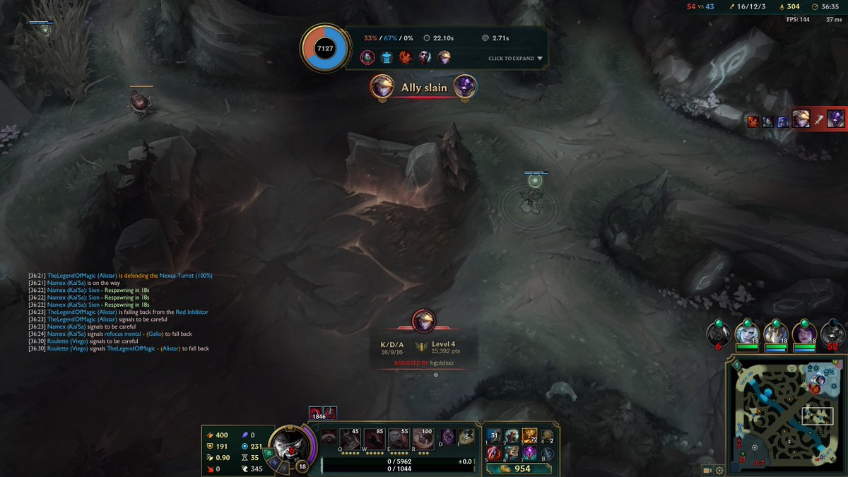 Thebausffs tweet media